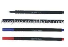 WY-8024 cd dvd marker ,permanent marker