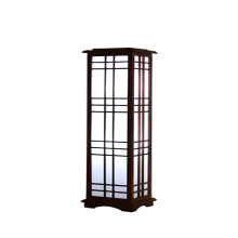 Japanese Style Wooden Light Ceiling Lamp Floor Lamp Table Lamp