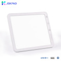 JSKPAD 10000 lux Daylight LED Light Sad Lamp