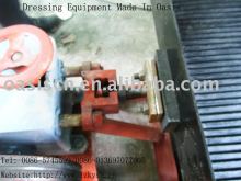 Shaker Bed/Shaking Bed/separate gold and tin and tungsten mahine