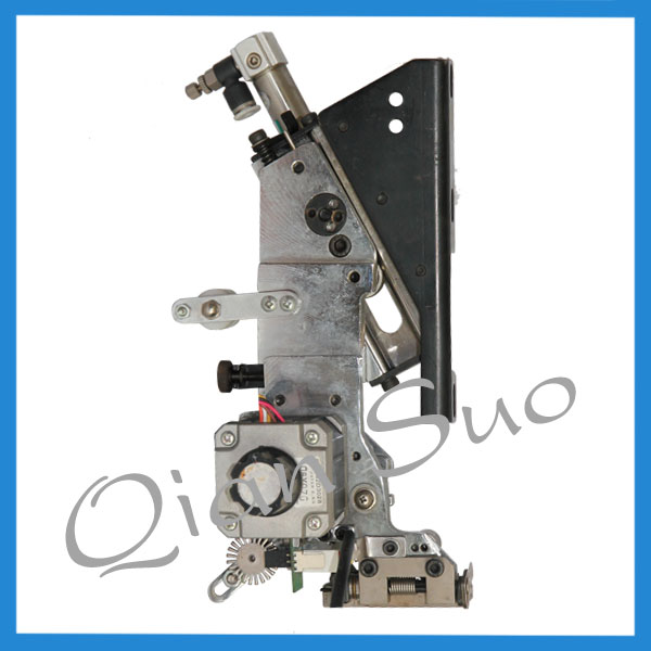 cording device17 cording device17