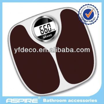 electronic digital kitchen scales