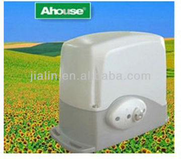 electric sliding gate motors,sliding gate,sliding gate wheel