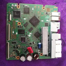 Customer-Only Car Computer Motherboard Search