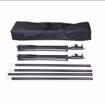 Photography Backdrop System Tripod Stand