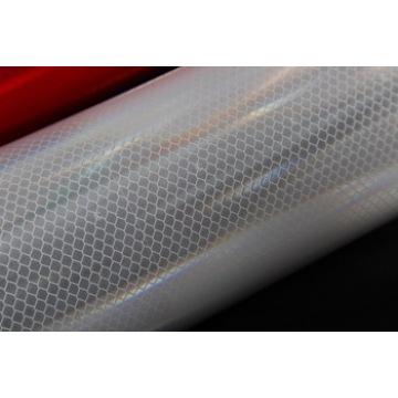 Platinum Grade Reflective Sheeting diamond grade type 11