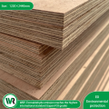 High Quality Marine Plywood Sheets for Boat Building