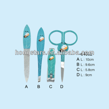 manicure sets wholesale