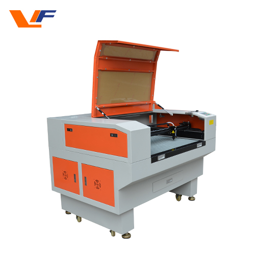 portable laser cutting machine