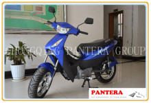 CUB MOTORCYCLE SM110-5