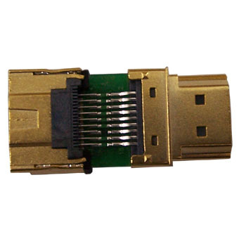 HDMI Adapter