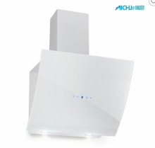 Kitchen Hoods Online Cooker Hoods