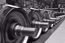 Metallurgical products Sourcing