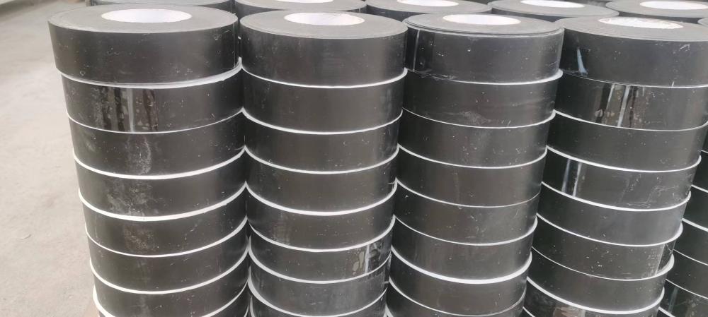 Butyl Joist Tape Self لاصق العوارض المقاومة للماء