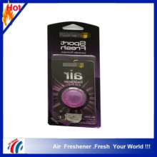 Lavandula membrane perfume with cheap price