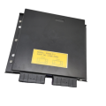 HYUNDAI R220LC-7 Computersteuergerät ECU 21N6-33202