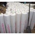 Supply Wall crack resistance use fiberglass mesh