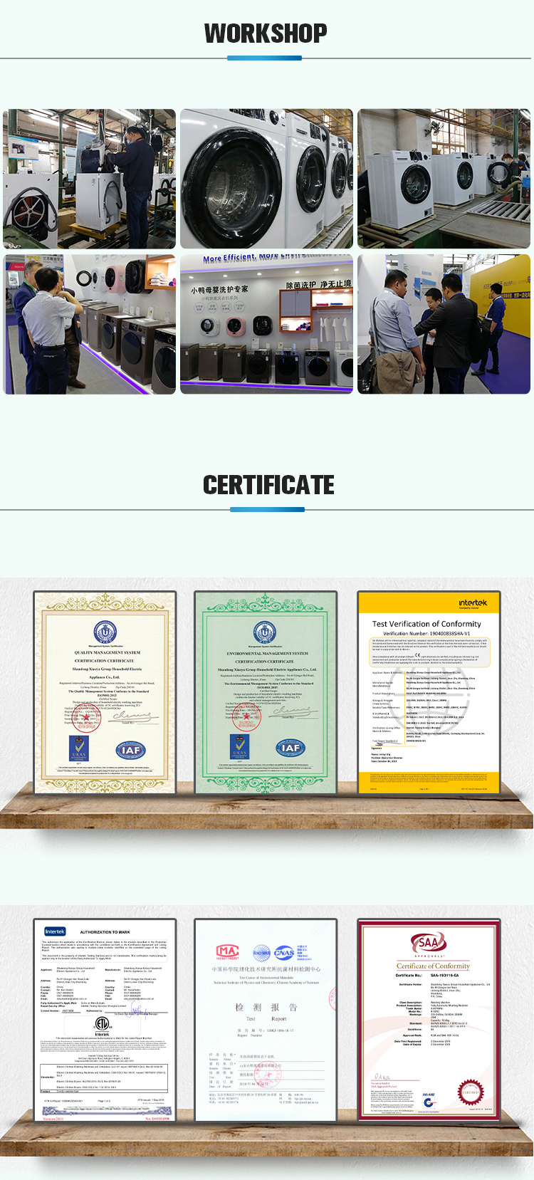 Portable compact full-automatic washing machine