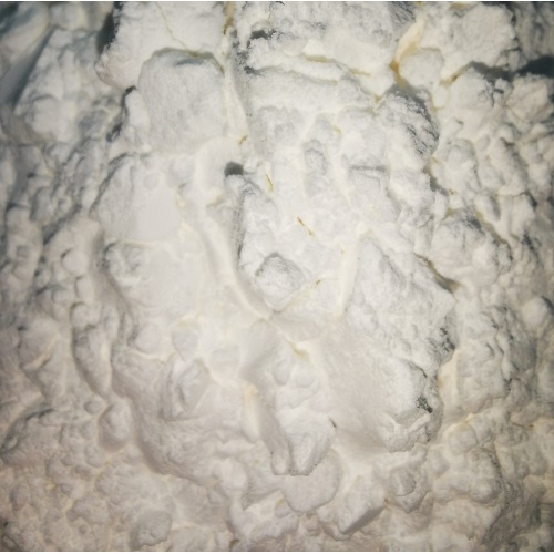 Oxidized Starch Cationic Starch Used for Paper Making