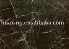 Emperador Dark Granite