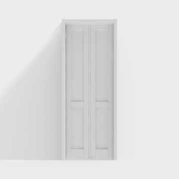 heat preservation, heat insulation, energy