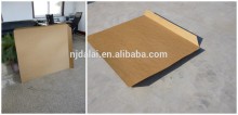 corrugated paper pallet