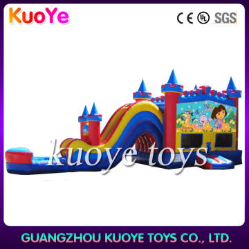 dora inflatables castles,inflatables castles bounce,inflatables castles bounce equipment