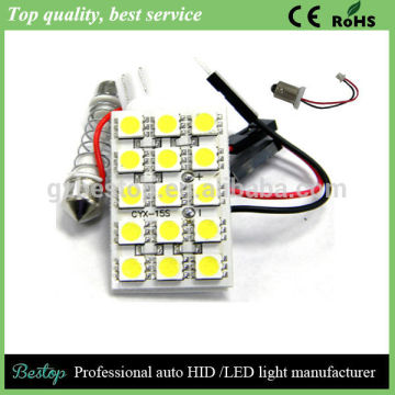 bestop super bright led dome light