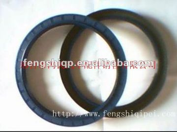 mercedes benz oil seal