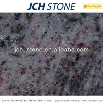 Granite price india Bahamas Blue