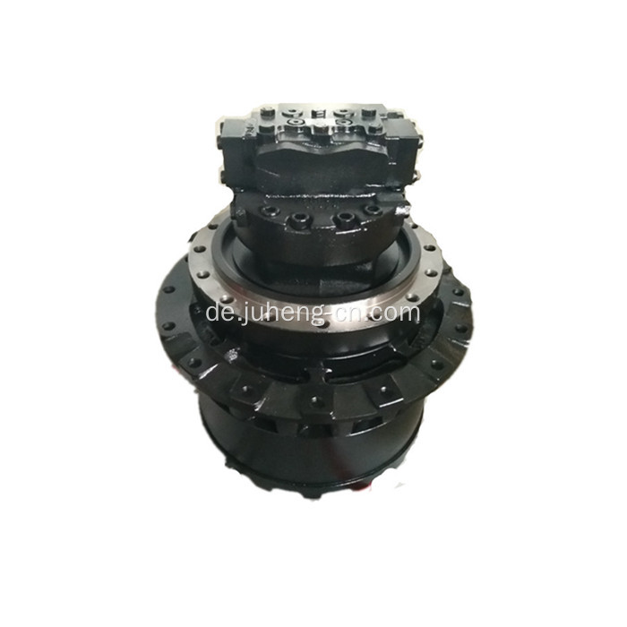 215-9952 E320DZ Achsantrieb E320DZ Fahrmotor