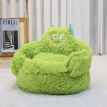 Warm Sleeping Cat Nest Soft Basket Cushion Cat Dog Bed Mat