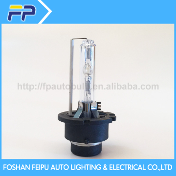 HID XENON KIT Xen D4S 12V35W HID on Lamp D4S Bulb Auto Headlight