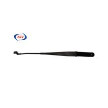 Wiper arm assembly for changan cs75