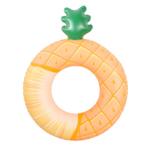 large Fruit Swimming Rings OEM product