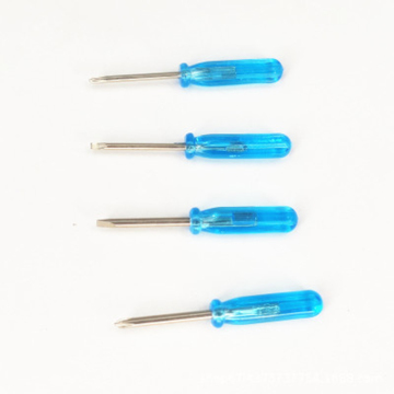 Mini Precision Screwdriver Set for iPhone Laptop