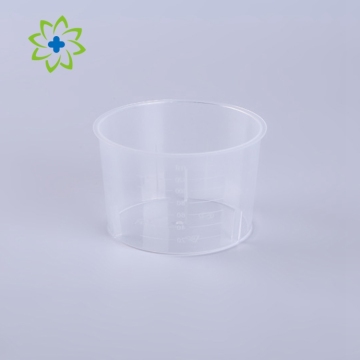 Wholesale Disposable Medical Plastic Bowls 250ml