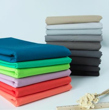 Japan and South Korea pop shirt fabric