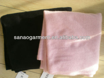 fashion and new style cashmere scarf india