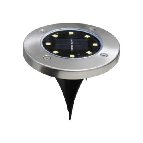 5w Garden Led Inground Light