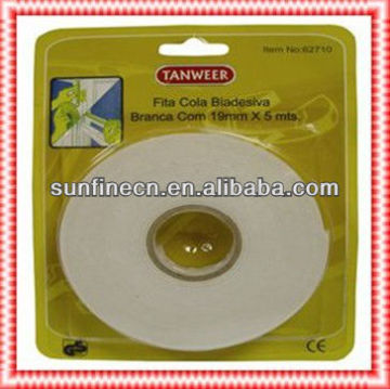eva foam tape pe tape