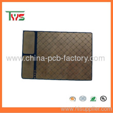 Mp3 Player Electronic Circuit Board?