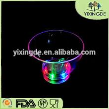 Small Light Up Bowl
