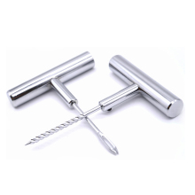 High Quality Cheap Quick Seal Tyre Puncture Repair Kit