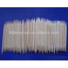 Cheap Wood Dental Toothpick Factory