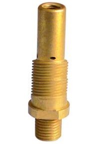 Tweco Gas Diffuser 52FN