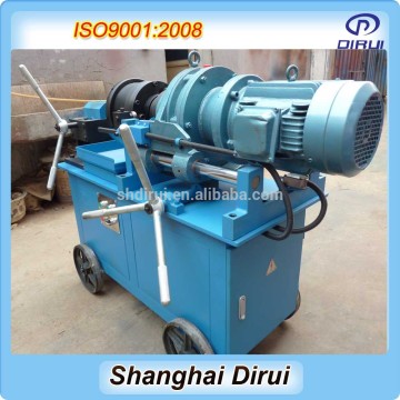 cutter machine wood cutter machine die cutter machine DBG-40B