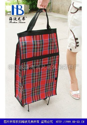 foldable shopping bag|cheap folding shopping bag with wheels