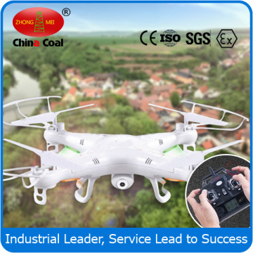 Remote  Control  Plane  Drones  with  HD  Camera  and  GPS