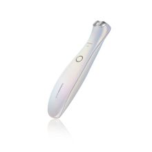 Antive Marinke EMS Vibration Hot Cool Massage Wand